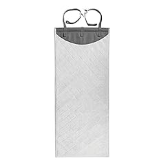 Forzaddik door vertical for sale  Delivered anywhere in UK
