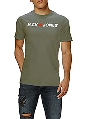 Jack jones homme d'occasion  Livré partout en France