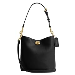Coach women willow for sale  Delivered anywhere in USA 