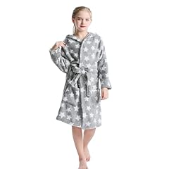 Grin girls fleece for sale  Delivered anywhere in USA 