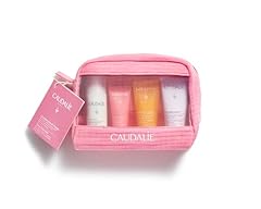 Caudalie vinosource hydra usato  Spedito ovunque in Italia 