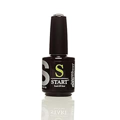 Jessica geleration gel for sale  Delivered anywhere in UK