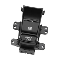 Mexwlop parking brake for sale  Delivered anywhere in UK
