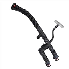Crankcase bleed hose for sale  Delivered anywhere in UK