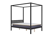 Mercia four poster for sale  Delivered anywhere in UK