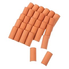 Levemolo authentic miniature for sale  Delivered anywhere in USA 