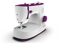 Necchi k132a macchina usato  Spedito ovunque in Italia 