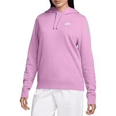 Nike sportswear club for sale  Delivered anywhere in USA 