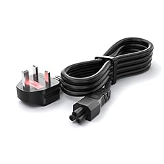 Cyd pin mains for sale  Delivered anywhere in UK
