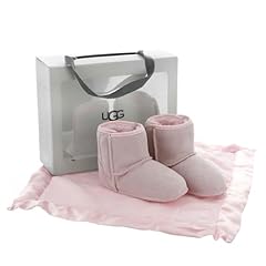Ugg unisex baby gebraucht kaufen  Wird an jeden Ort in Deutschland