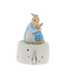 Beatrix potter mrs d'occasion  Livré partout en France