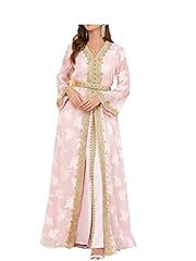 Ensemble robes marocaines d'occasion  Livré partout en Belgiqu