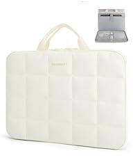 Bagsmart inch laptop for sale  Delivered anywhere in USA 