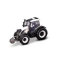 Bburago die cast for sale  Delivered anywhere in UK