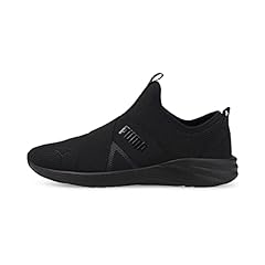 Puma women better for sale  Delivered anywhere in USA 