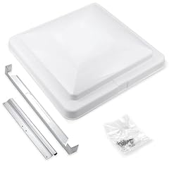 Sporthfish vent cover for sale  Delivered anywhere in USA 