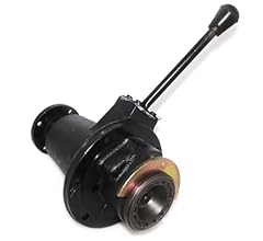 Aespares pto assembly for sale  Delivered anywhere in USA 