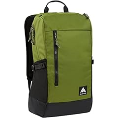 Burton prospect 2.0 d'occasion  Livré partout en France
