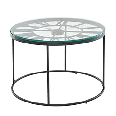 Finebuy couchtisch glas gebraucht kaufen  Wird an jeden Ort in Deutschland