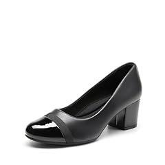 Dream pairs women for sale  Delivered anywhere in USA 