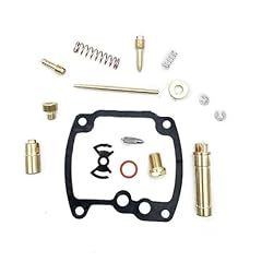 Gegwwfvvc carburetor carbureto for sale  Delivered anywhere in UK