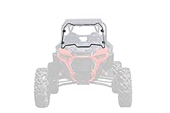 Superatv heavy duty for sale  Delivered anywhere in USA 
