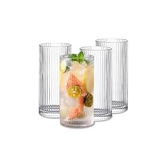 Insetlan glass cups for sale  Delivered anywhere in USA 