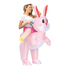 Arokibui inflatable easter for sale  Delivered anywhere in USA 