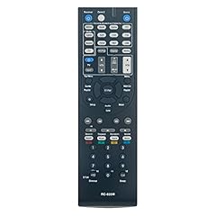 835m rc835m replacement for sale  Delivered anywhere in USA 