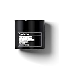 Biotulin rich cream gebraucht kaufen  Wird an jeden Ort in Deutschland