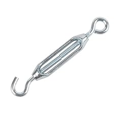 Hardware solutions turnbuckle for sale  Delivered anywhere in UK