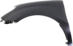Parts galaxy fender for sale  Delivered anywhere in USA 