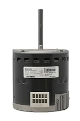 5sme39hxl164 genteq blower for sale  Delivered anywhere in USA 