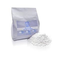 Original castings gesso usato  Spedito ovunque in Italia 