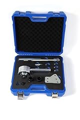 Hopzty 303 1611 usato  Spedito ovunque in Italia 