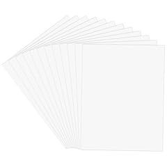 Pack vinyl siding for sale  Delivered anywhere in USA 
