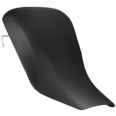 Complete seat black for sale  Delivered anywhere in USA 