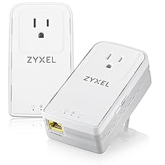Zyxel g.hn 2400 for sale  Delivered anywhere in USA 