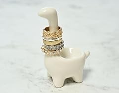 Dinosaur ring holder for sale  Delivered anywhere in USA 