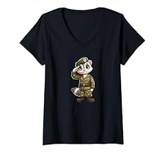 Womens ferret army for sale  Delivered anywhere in UK