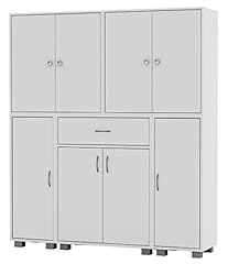 Urbnliving large tall for sale  Delivered anywhere in UK