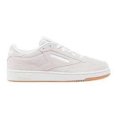 Reebok unisex club gebraucht kaufen  Wird an jeden Ort in Deutschland