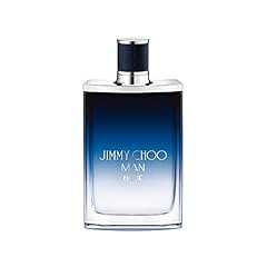 Jimmy choo man for sale  Delivered anywhere in UK