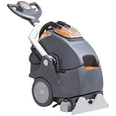 Carpet cleaning machine for sale  Delivered anywhere in UK