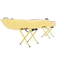 Bonnlo portable kayak for sale  Delivered anywhere in USA 