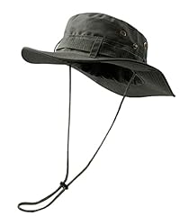 Coolwife bucket hats for sale  Delivered anywhere in UK