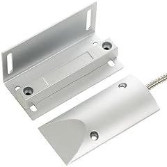 Wired alarm heavy for sale  Delivered anywhere in USA 