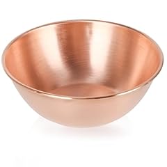 Cigezaus pure copper for sale  Delivered anywhere in USA 