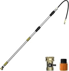 Sisupassie 20ft reach for sale  Delivered anywhere in USA 