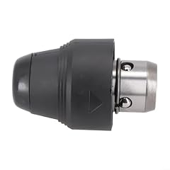 Premium sds drill for sale  Delivered anywhere in UK